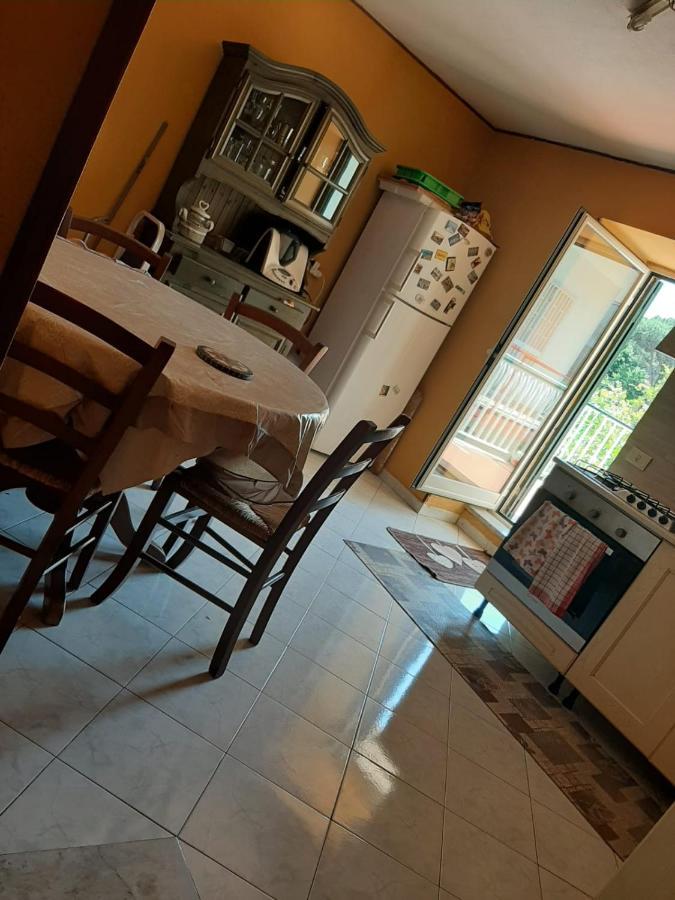 Villa Vesuvius Neapol Zewnętrze zdjęcie